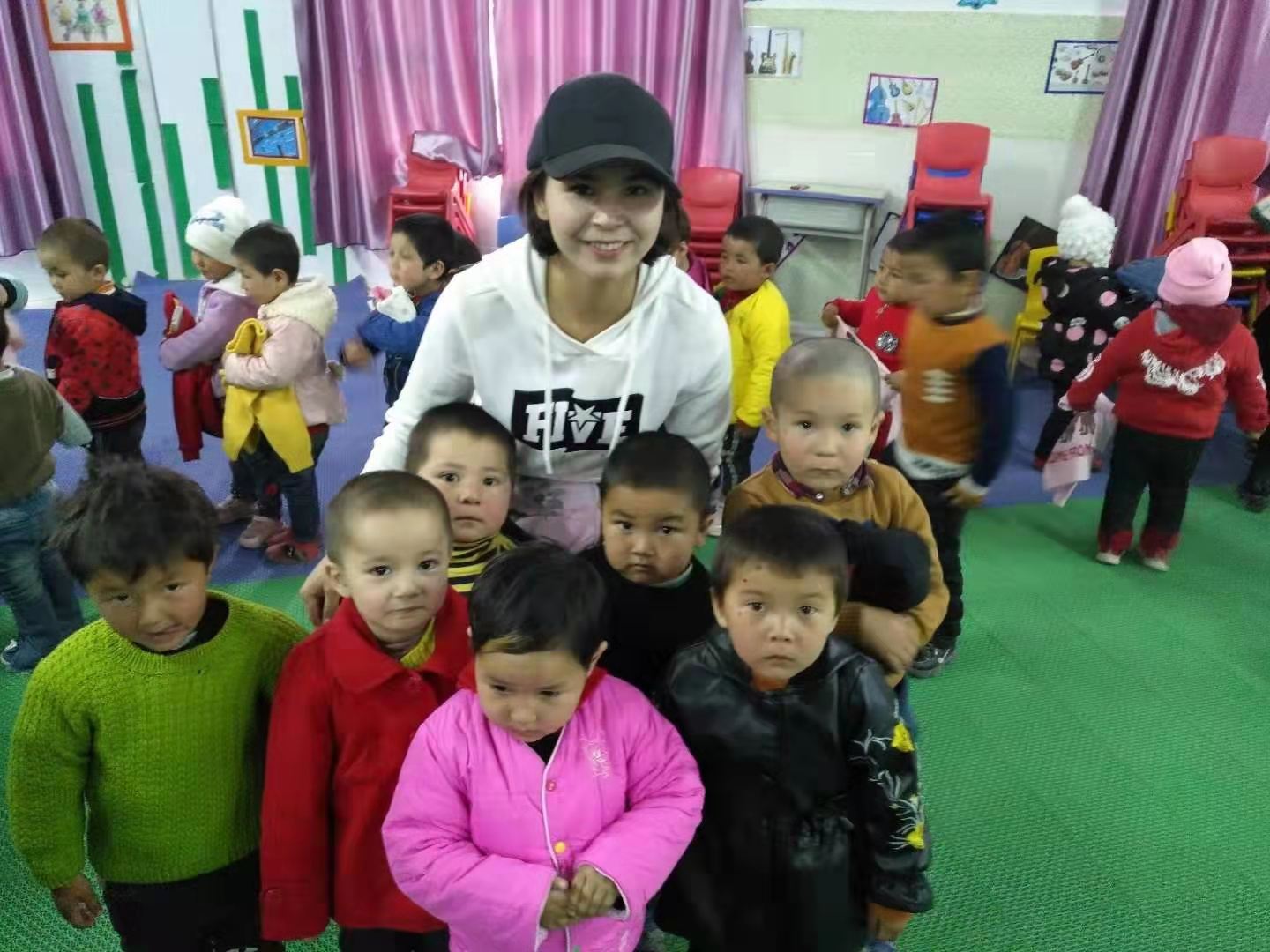 微信图片_20190304144405.jpg
