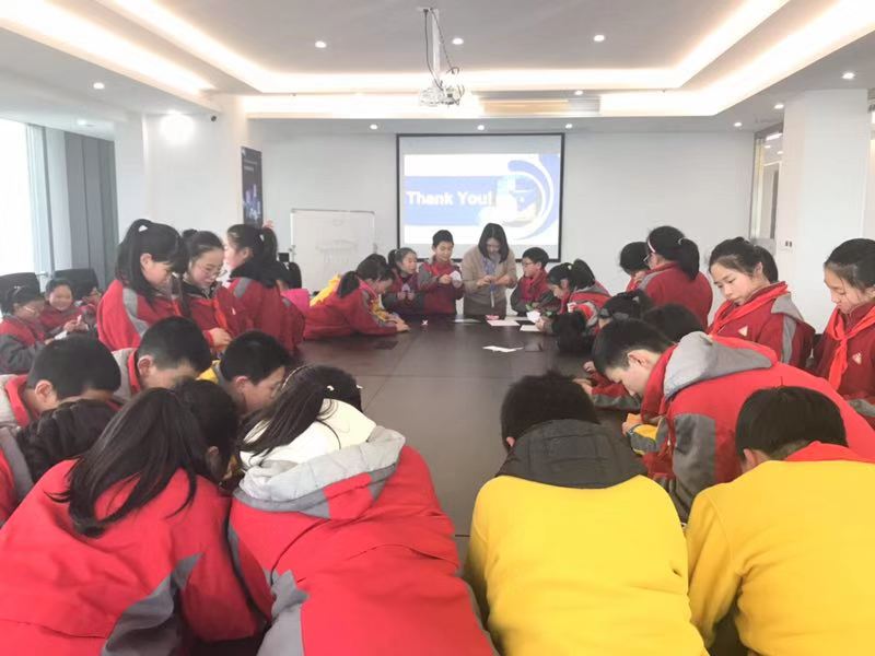 微信图片_2019030410164914.jpg