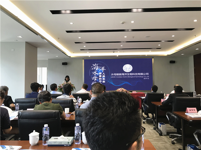 微信图片_201906131341541.jpg 微信图片_201906131341541.jpg
