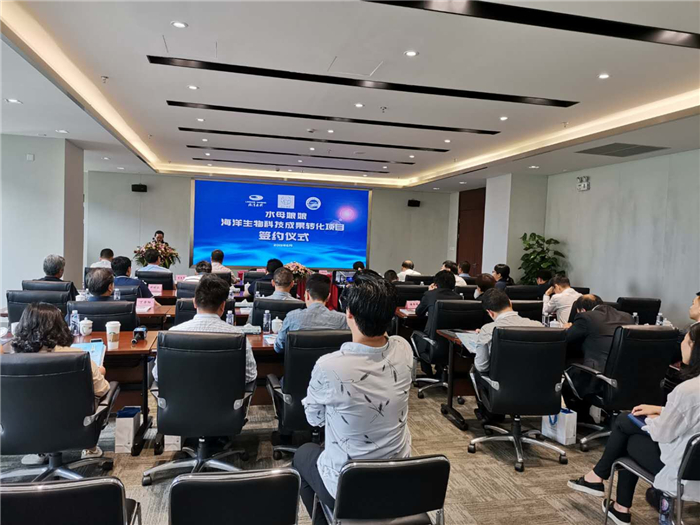 微信图片_2019061315565113.jpg 微信图片_2019061315565113.jpg