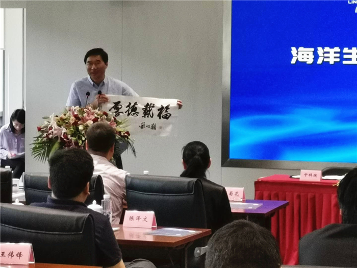 微信图片_201906131556515.jpg 微信图片_201906131556515.jpg