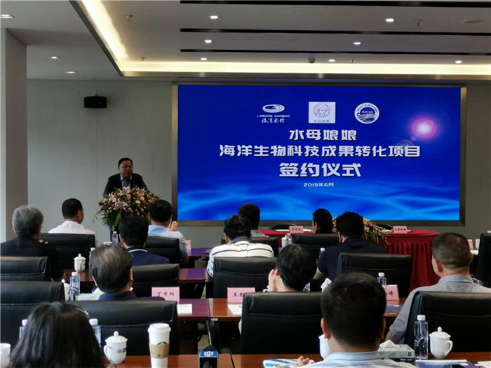 微信图片_201906131556511.jpg