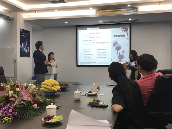 微信图片_201907190927011.jpg