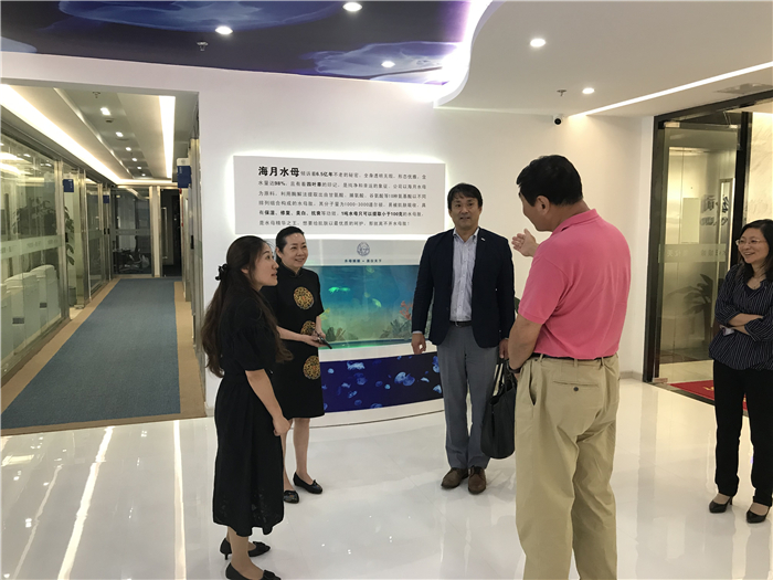 微信图片_20190719092701.jpg